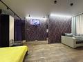 2-комнатная квартира · 45 м² · 3/5 этаж, Космонавтов 13 — Ленина за 12 000 ₸ в Рудном — фото 10