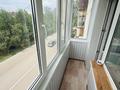 2-комнатная квартира · 45 м² · 3/5 этаж, Космонавтов 13 — Ленина за 12 000 ₸ в Рудном — фото 13