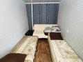 2-комнатная квартира · 45 м² · 3/5 этаж, Космонавтов 13 — Ленина за 12 000 ₸ в Рудном — фото 18