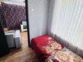 2-комнатная квартира · 45 м² · 3/5 этаж, Космонавтов 13 — Ленина за 12 000 ₸ в Рудном — фото 19