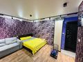 2-комнатная квартира · 45 м² · 3/5 этаж, Космонавтов 13 — Ленина за 12 000 ₸ в Рудном — фото 20