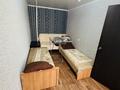 2-комнатная квартира · 45 м² · 3/5 этаж, Космонавтов 13 — Ленина за 12 000 ₸ в Рудном — фото 21