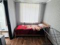2-комнатная квартира · 45 м² · 3/5 этаж, Космонавтов 13 — Ленина за 12 000 ₸ в Рудном — фото 24