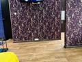 2-комнатная квартира · 45 м² · 3/5 этаж, Космонавтов 13 — Ленина за 12 000 ₸ в Рудном — фото 26