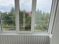 2-комнатная квартира · 45 м² · 3/5 этаж, Космонавтов 13 — Ленина за 12 000 ₸ в Рудном — фото 14