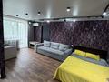 2-комнатная квартира · 45 м² · 3/5 этаж, Космонавтов 13 — Ленина за 12 000 ₸ в Рудном — фото 30