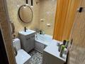 2-комнатная квартира · 45 м² · 3/5 этаж, Космонавтов 13 — Ленина за 12 000 ₸ в Рудном — фото 6