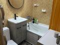 2-комнатная квартира · 45 м² · 3/5 этаж, Космонавтов 13 — Ленина за 12 000 ₸ в Рудном — фото 7
