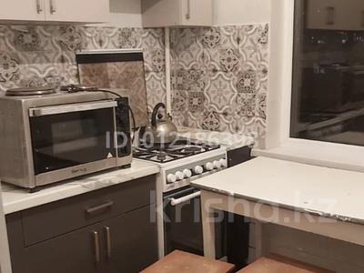 2-бөлмелі пәтер · 44 м² · 3/5 қабат, Достык 103/11, бағасы: 40 млн ₸ в Алматы, Медеуский р-н