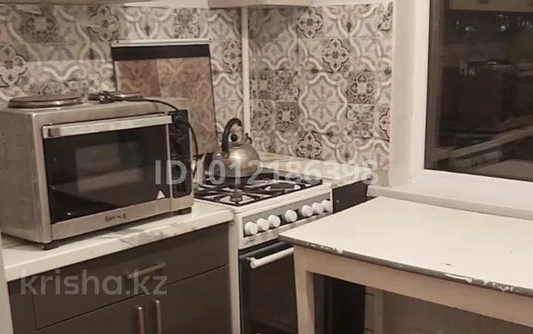 2-бөлмелі пәтер · 44 м² · 3/5 қабат, Достык 103/11, бағасы: 40 млн ₸ в Алматы, Медеуский р-н — фото 2