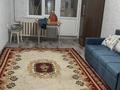 2-бөлмелі пәтер · 44 м² · 3/5 қабат, Достык 103/11, бағасы: 40 млн ₸ в Алматы, Медеуский р-н — фото 5