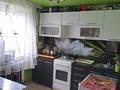 2-комнатная квартира · 46 м² · 5/5 этаж, ул. Тищенко за 6.8 млн ₸ в Темиртау — фото 6
