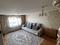 3-комнатная квартира · 90 м² · 24/25 этаж, Богенбай батыра 30 за 31.5 млн ₸ в Астане, Сарыарка р-н