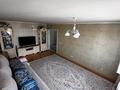 3-бөлмелі пәтер · 90 м² · 24/25 қабат, Богенбай батыра 30, бағасы: 31.5 млн ₸ в Астане, Сарыарка р-н — фото 2