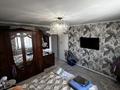 3-бөлмелі пәтер · 90 м² · 24/25 қабат, Богенбай батыра 30, бағасы: 31.5 млн ₸ в Астане, Сарыарка р-н — фото 4
