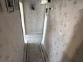 3-бөлмелі пәтер · 90 м² · 24/25 қабат, Богенбай батыра 30, бағасы: 31.5 млн ₸ в Астане, Сарыарка р-н — фото 5