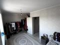 3-бөлмелі пәтер · 90 м² · 24/25 қабат, Богенбай батыра 30, бағасы: 31.5 млн ₸ в Астане, Сарыарка р-н — фото 6