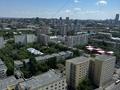 3-бөлмелі пәтер · 90 м² · 24/25 қабат, Богенбай батыра 30, бағасы: 31.5 млн ₸ в Астане, Сарыарка р-н — фото 9