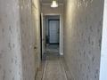3-бөлмелі пәтер · 90 м² · 24/25 қабат, Богенбай батыра 30, бағасы: 31.5 млн ₸ в Астане, Сарыарка р-н — фото 10