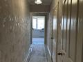 3-бөлмелі пәтер · 90 м² · 24/25 қабат, Богенбай батыра 30, бағасы: 31.5 млн ₸ в Астане, Сарыарка р-н — фото 11