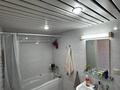 3-бөлмелі пәтер · 90 м² · 24/25 қабат, Богенбай батыра 30, бағасы: 31.5 млн ₸ в Астане, Сарыарка р-н — фото 12