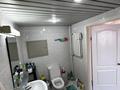 3-бөлмелі пәтер · 90 м² · 24/25 қабат, Богенбай батыра 30, бағасы: 31.5 млн ₸ в Астане, Сарыарка р-н — фото 13