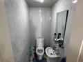 3-бөлмелі пәтер · 90 м² · 24/25 қабат, Богенбай батыра 30, бағасы: 31.5 млн ₸ в Астане, Сарыарка р-н — фото 14