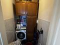 3-бөлмелі пәтер · 90 м² · 24/25 қабат, Богенбай батыра 30, бағасы: 31.5 млн ₸ в Астане, Сарыарка р-н — фото 15