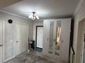 3-бөлмелі пәтер · 90 м² · 24/25 қабат, Богенбай батыра 30, бағасы: 31.5 млн ₸ в Астане, Сарыарка р-н — фото 17