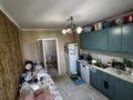 3-бөлмелі пәтер · 90 м² · 24/25 қабат, Богенбай батыра 30, бағасы: 31.5 млн ₸ в Астане, Сарыарка р-н — фото 19
