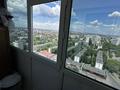 3-бөлмелі пәтер · 90 м² · 24/25 қабат, Богенбай батыра 30, бағасы: 31.5 млн ₸ в Астане, Сарыарка р-н — фото 20