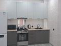 2-бөлмелі пәтер · 40 м² · 4/9 қабат, Сарыарка 3 А, бағасы: 200 000 ₸ в Кокшетау