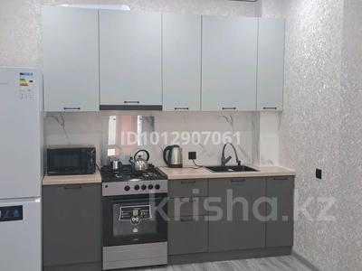 2-бөлмелі пәтер · 40 м² · 4/9 қабат, Сарыарка 3 А, бағасы: 200 000 ₸ в Кокшетау
