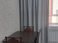 2-бөлмелі пәтер · 40 м² · 4/9 қабат, Сарыарка 3 А, бағасы: 200 000 ₸ в Кокшетау — фото 2