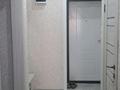 2-бөлмелі пәтер · 40 м² · 4/9 қабат, Сарыарка 3 А, бағасы: 200 000 ₸ в Кокшетау — фото 3