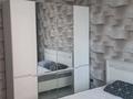 2-бөлмелі пәтер · 40 м² · 4/9 қабат, Сарыарка 3 А, бағасы: 200 000 ₸ в Кокшетау — фото 5