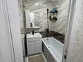 3-комнатная квартира · 56 м² · 3/5 этаж, Уалиханова 52 за 18 млн ₸ в Кентау — фото 11