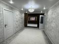 3-комнатная квартира · 56 м² · 3/5 этаж, Уалиханова 52 за 18 млн ₸ в Кентау — фото 2