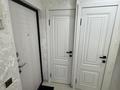 3-комнатная квартира · 56 м² · 3/5 этаж, Уалиханова 52 за 18 млн ₸ в Кентау — фото 9