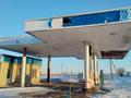 АЗС, находящийся в консервации · 39.5 м², бағасы: 25 млн ₸ в Курминском — фото 13