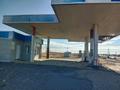АЗС, находящийся в консервации · 39.5 м², бағасы: 25 млн ₸ в Курминском — фото 3