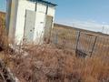 АЗС, находящийся в консервации · 39.5 м², бағасы: 25 млн ₸ в Курминском — фото 6