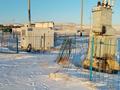 АЗС, находящийся в консервации · 39.5 м², бағасы: 25 млн ₸ в Курминском — фото 9