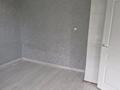 2-бөлмелі пәтер · 48.7 м² · 2/2 қабат, Говорова, бағасы: 8.5 млн ₸ в Караганде, Алихана Бокейханова р-н
