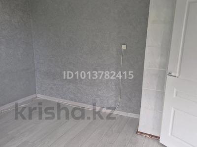 2-бөлмелі пәтер · 48.7 м² · 2/2 қабат, Говорова, бағасы: 8.5 млн ₸ в Караганде, Алихана Бокейханова р-н