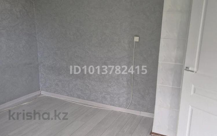 2-бөлмелі пәтер · 48.7 м² · 2/2 қабат, Говорова, бағасы: 8.5 млн ₸ в Караганде, Алихана Бокейханова р-н — фото 2
