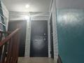 2-бөлмелі пәтер · 48.7 м² · 2/2 қабат, Говорова, бағасы: 8.5 млн ₸ в Караганде, Алихана Бокейханова р-н — фото 12