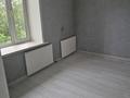 2-бөлмелі пәтер · 48.7 м² · 2/2 қабат, Говорова, бағасы: 8.5 млн ₸ в Караганде, Алихана Бокейханова р-н — фото 2