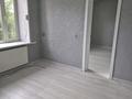 2-бөлмелі пәтер · 48.7 м² · 2/2 қабат, Говорова, бағасы: 8.5 млн ₸ в Караганде, Алихана Бокейханова р-н — фото 4