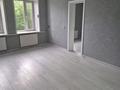 2-бөлмелі пәтер · 48.7 м² · 2/2 қабат, Говорова, бағасы: 8.5 млн ₸ в Караганде, Алихана Бокейханова р-н — фото 5